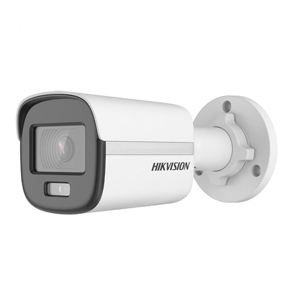 Hikvision DS-2CE10DF0T-PF 2 Megapiksel HD 1920x1080 Bullet Güvenlik Kamerası