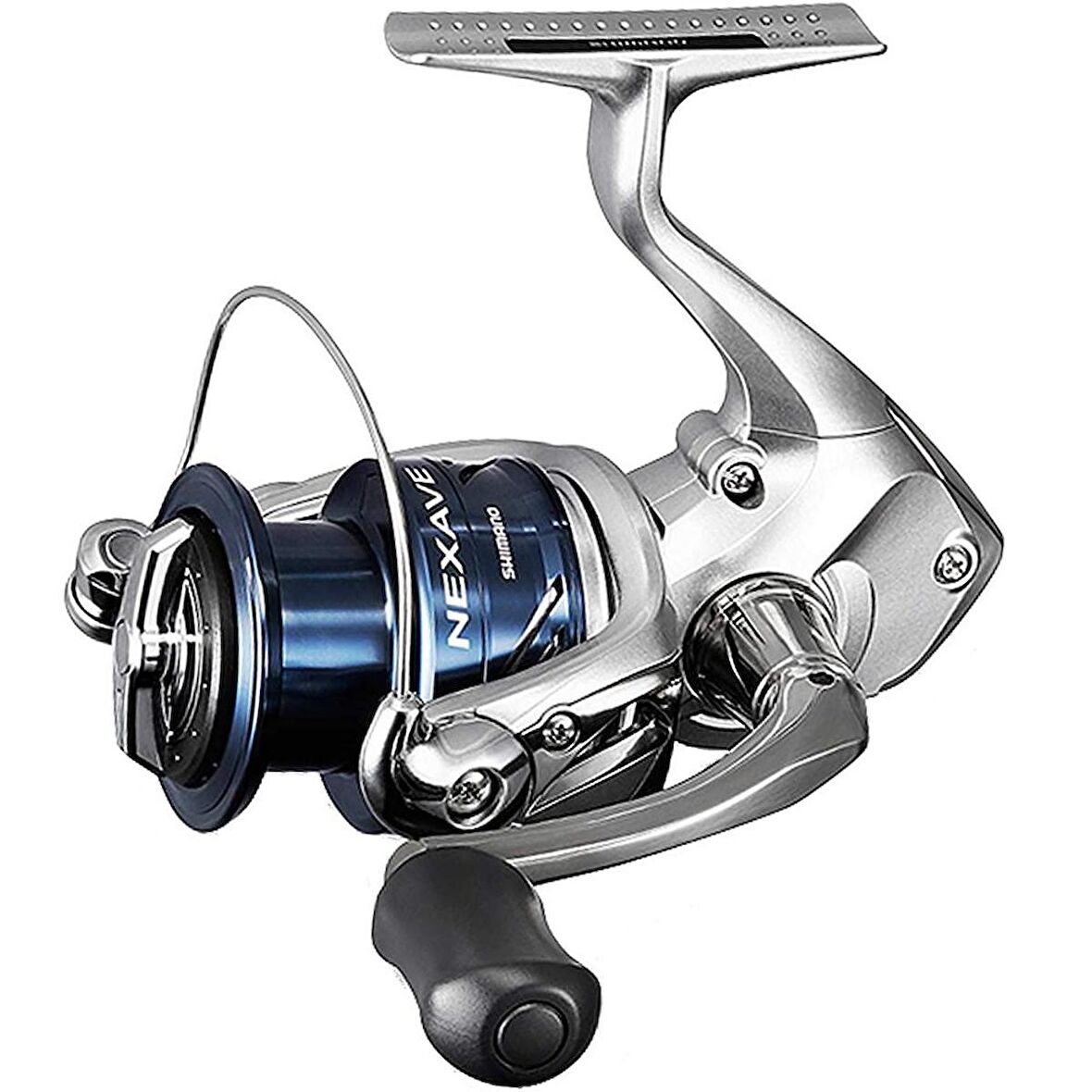 SHIMANO NEXAVE 2500 NEX-2500FE 03831 5SB47E024