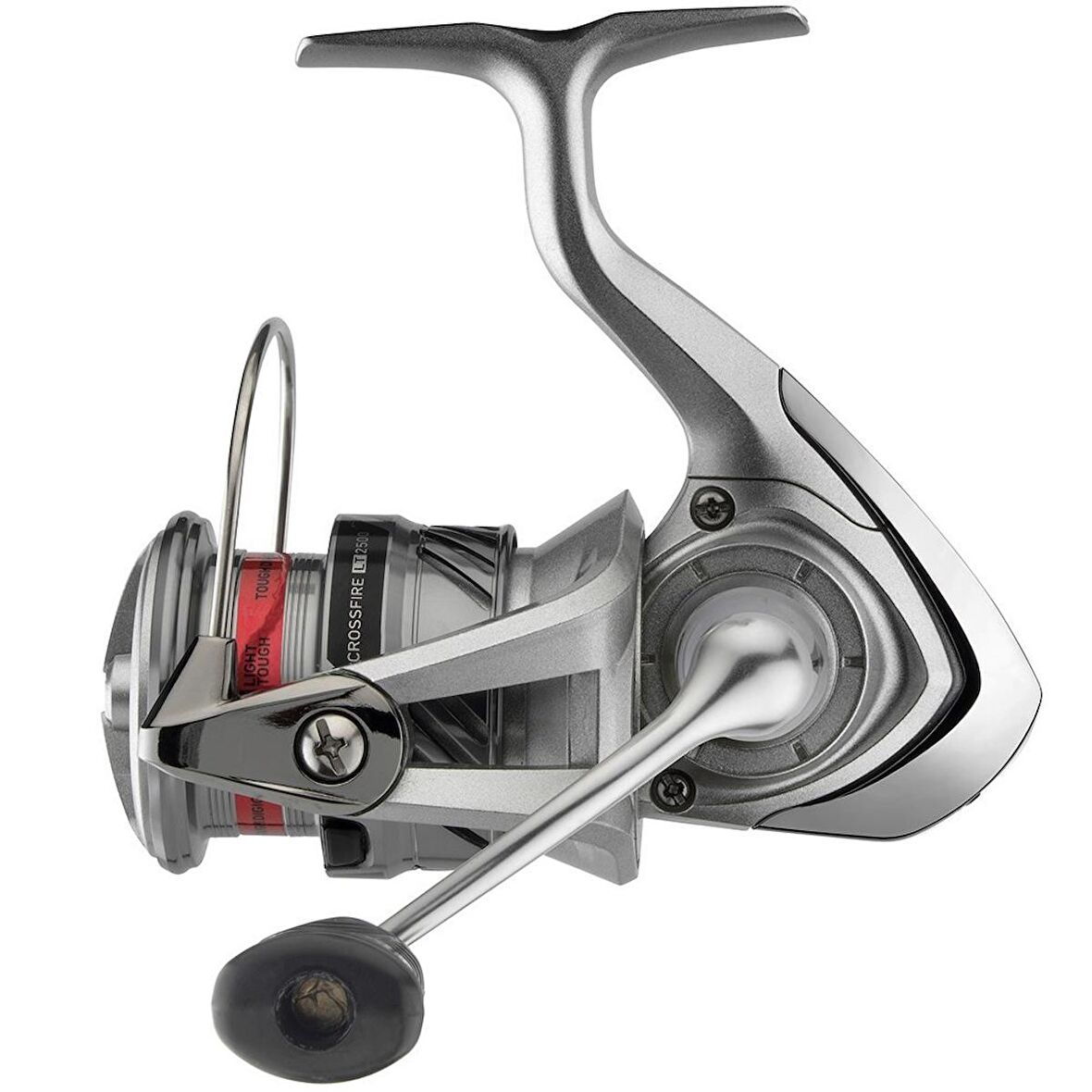 DAIWA CROSSFIRE LT2000 MAKARA CF20LT2000