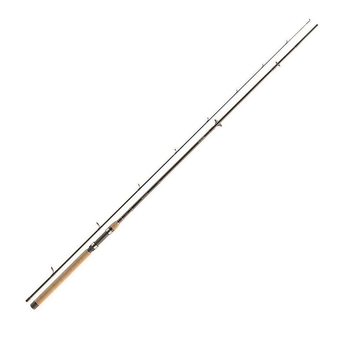 DAİWA EXCELER SPİN 225CM 1-9GR OLTA KAMIŞI