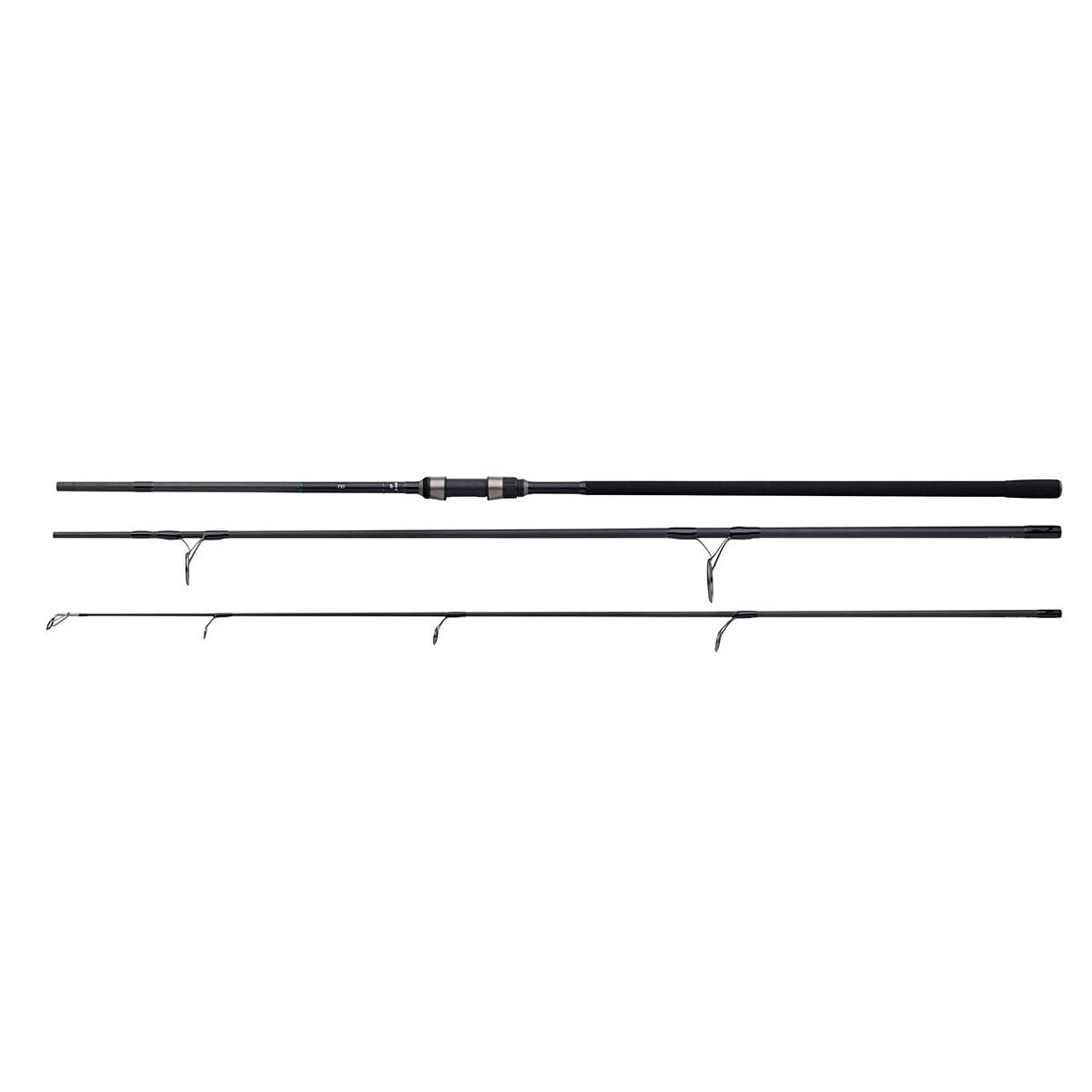 SHIMANO TRIBAL TX-1A 113003 330CM TX1A113003