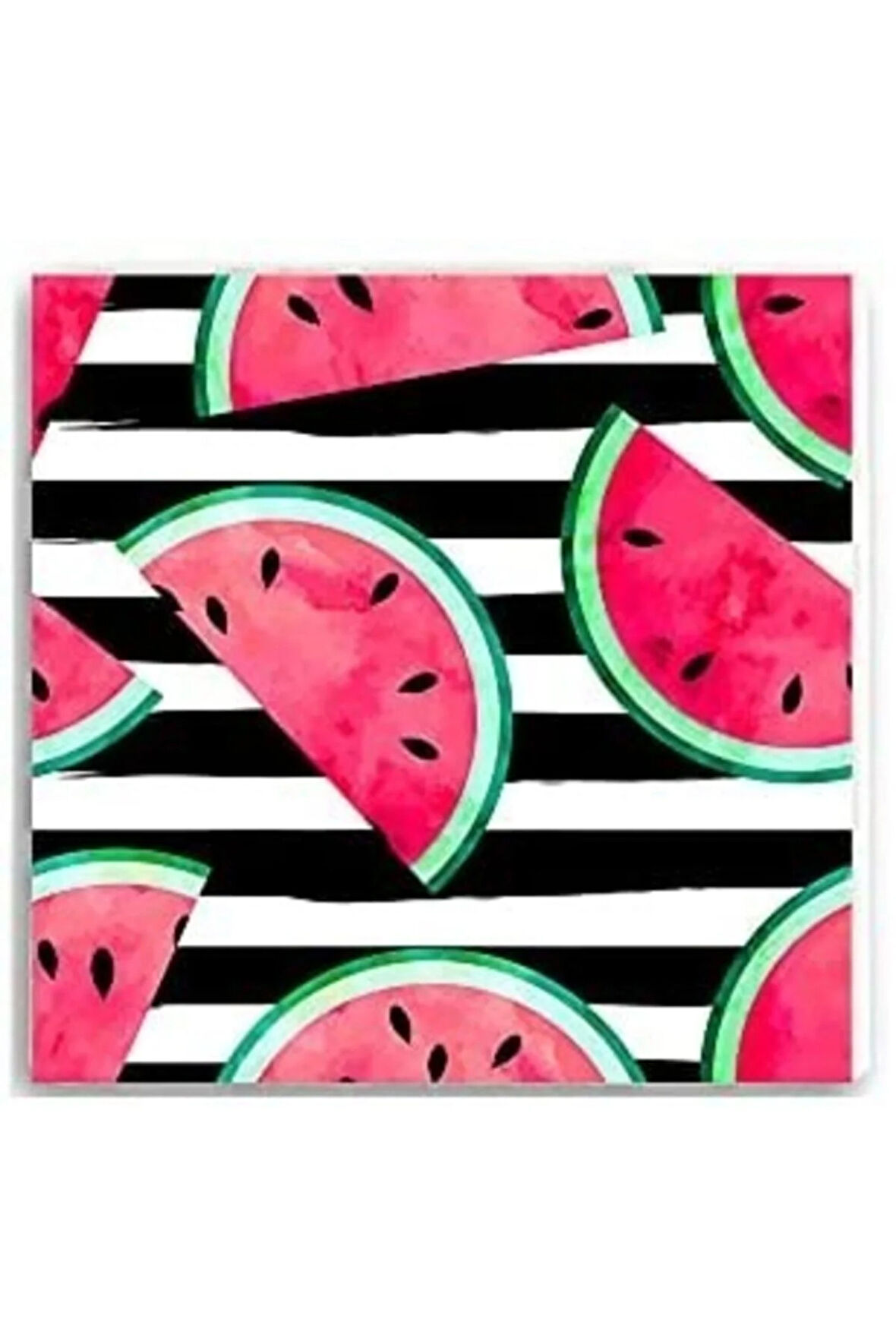 Dekoratif Figürlü Doğal Taş Banyo Gider Kapağı Süsü Tekli 10x10 Cm Model 118