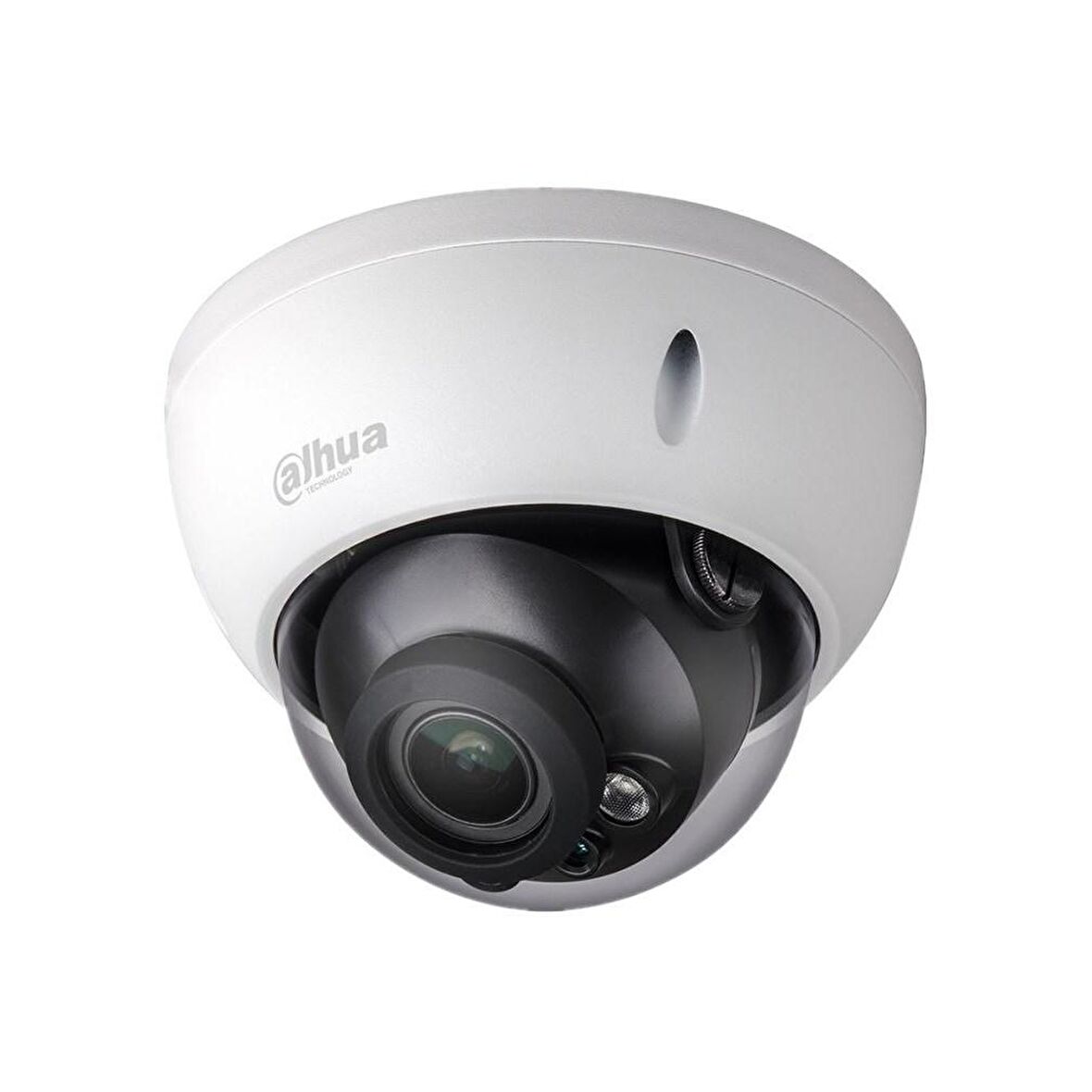 Dahua IPC-HDBW2231RP-ZAS 2 Megapiksel HD 1920x1080 Dome Güvenlik Kamerası