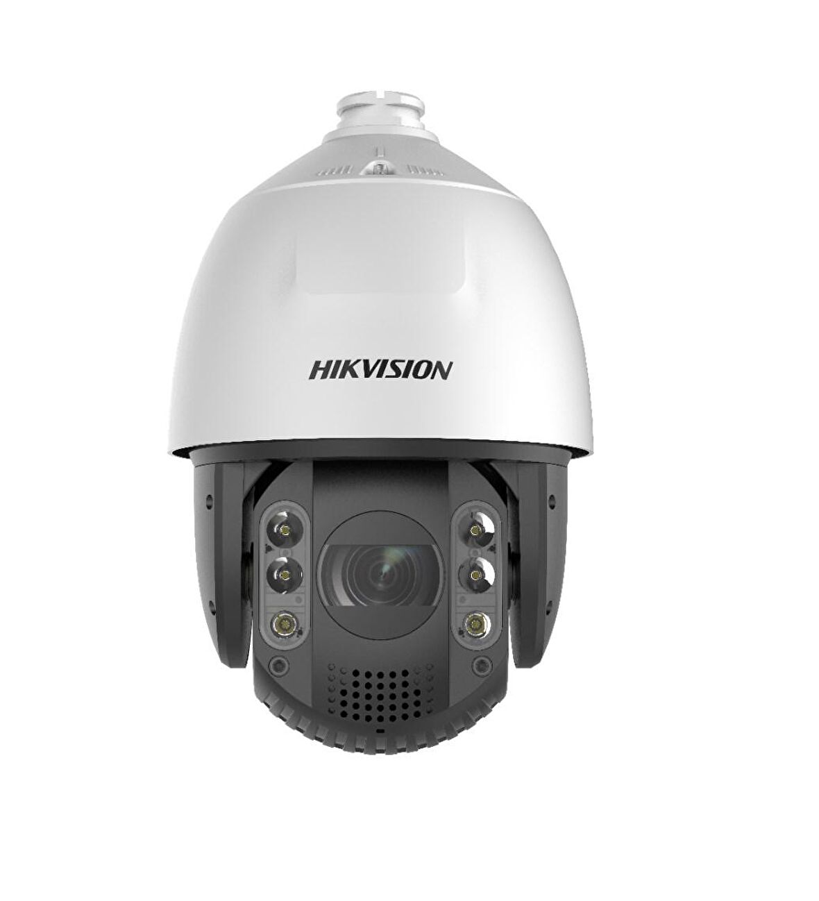Hikvision DS-2DE7A232IW-AEB H.265 2 Megapiksel HD 1920x1080 Speed Dome Güvenlik Kamerası