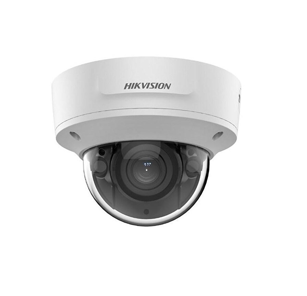 Hikvision DS-2CD2743G2-IZS 4 Megapiksel HD 2688x1520 Dome Güvenlik Kamerası