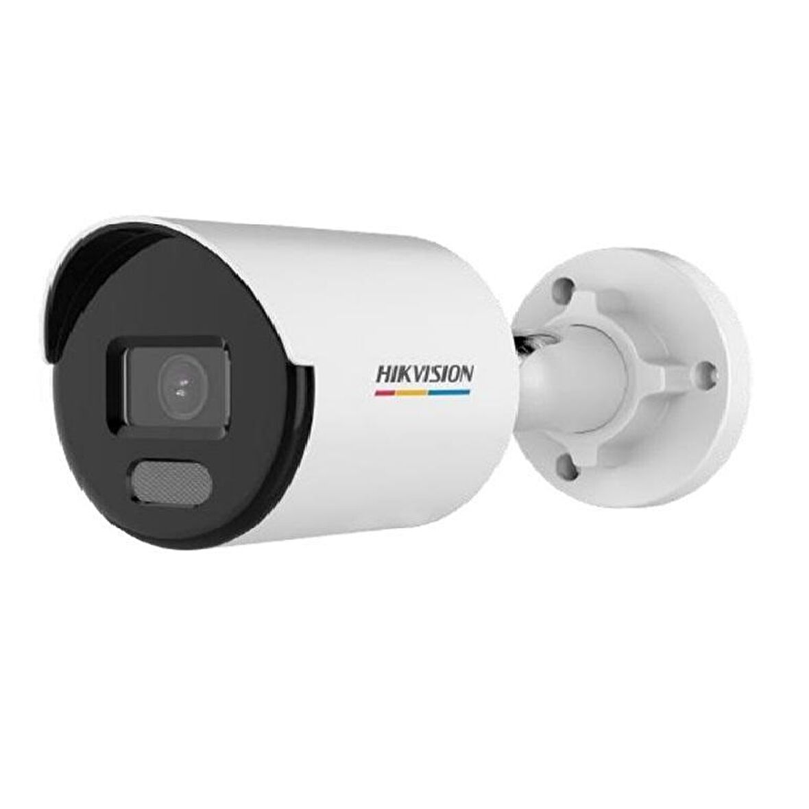 Hikvision DS-2CD1047G0-LUF 4 Megapiksel HD 2688x1520 Bullet Güvenlik Kamerası