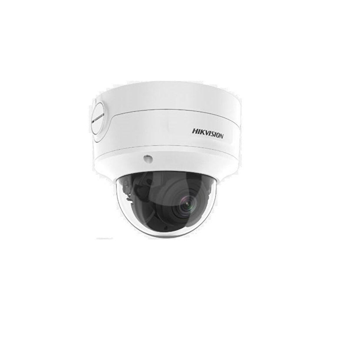 Hikvision DS-2CD2726G2-IZS 2mp 2.8-12mm Motorize Lens H.265+ Acusense  Dome IP Kamera 