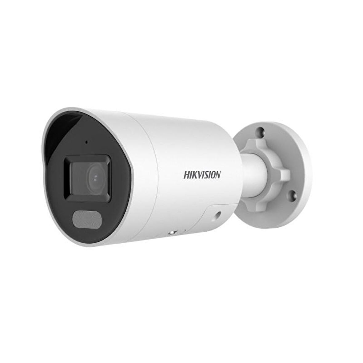 Hikvision DS-2CD2047G2-LU/SL H.265 4 Megapiksel HD 2560x1440 Bullet Güvenlik Kamerası