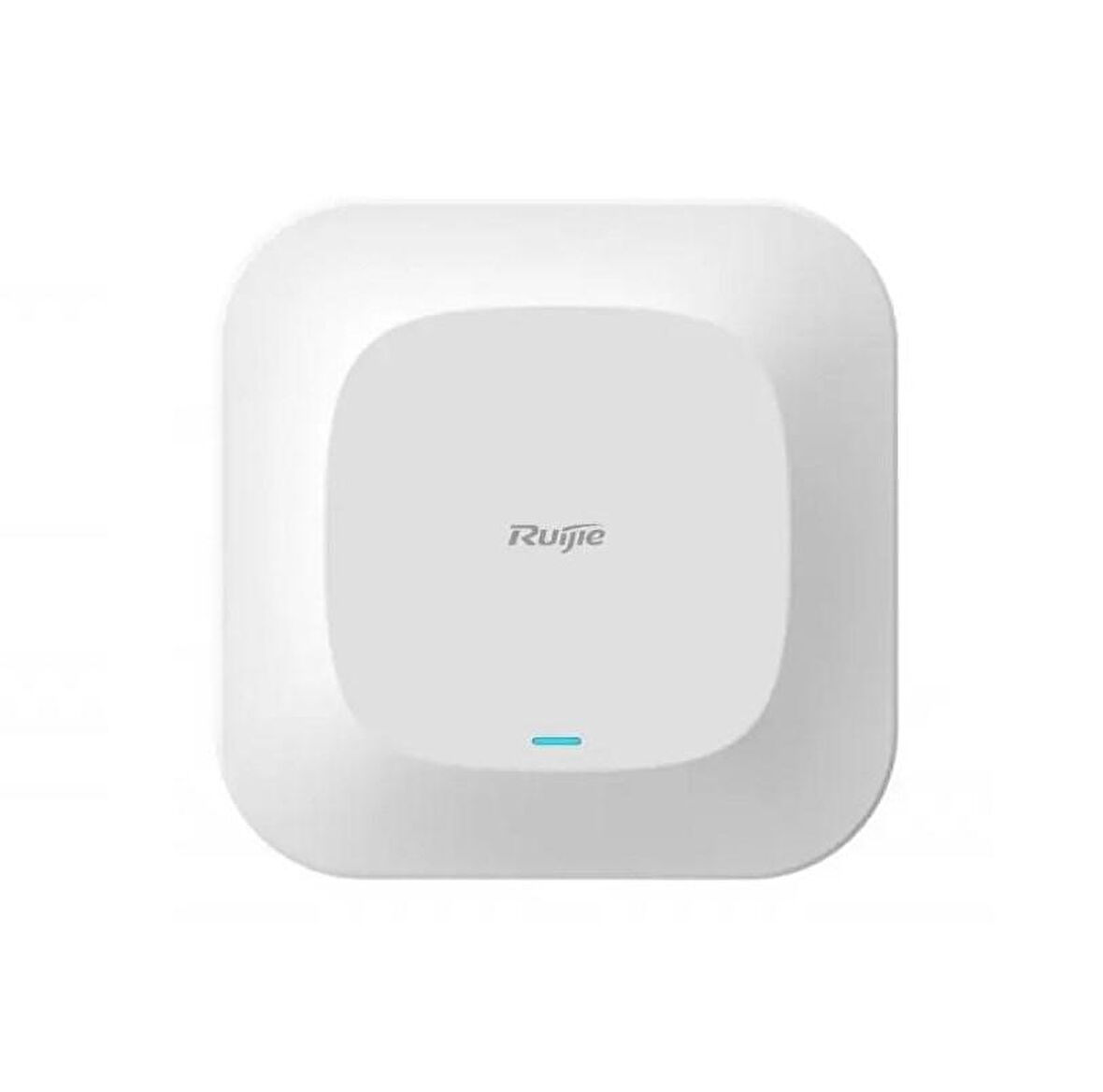 Ruijie RG-AP210-L 2x2 Mımo 300Mbps Poe İç Mekan Tavan Tipi Access Point (adaptörsüz)