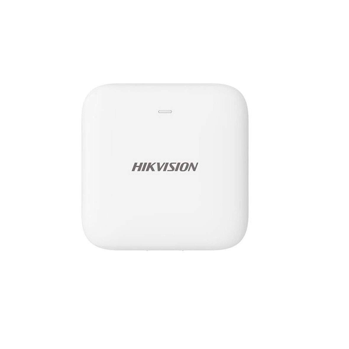 Hikvision DS-PDWL-E-WE 868 MHz Kablosuz Su Basma Dedektörü 