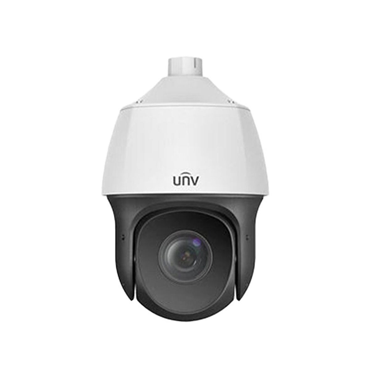 Uniview IPC6612SR-X33-VG 2 Megapiksel HD 1920x1080 Speed Dome Güvenlik Kamerası