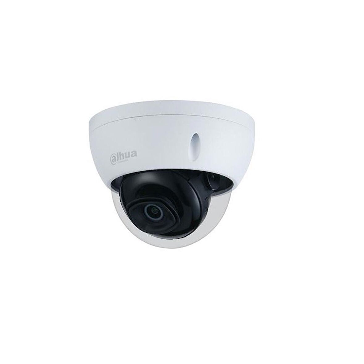 Dahua IPC-HDBW2231E-S-0280B-S2 2 Megapiksel HD 1920x1080 Dome Güvenlik Kamerası