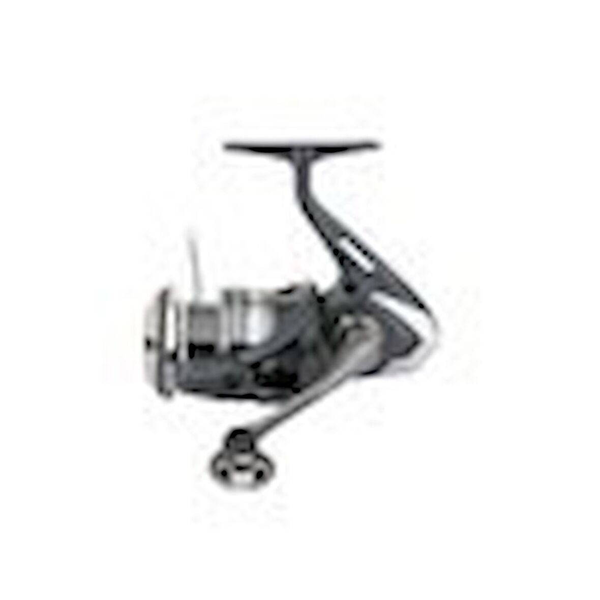 SHİMANO MİRAVEL C3000 HG MIRC3000HG