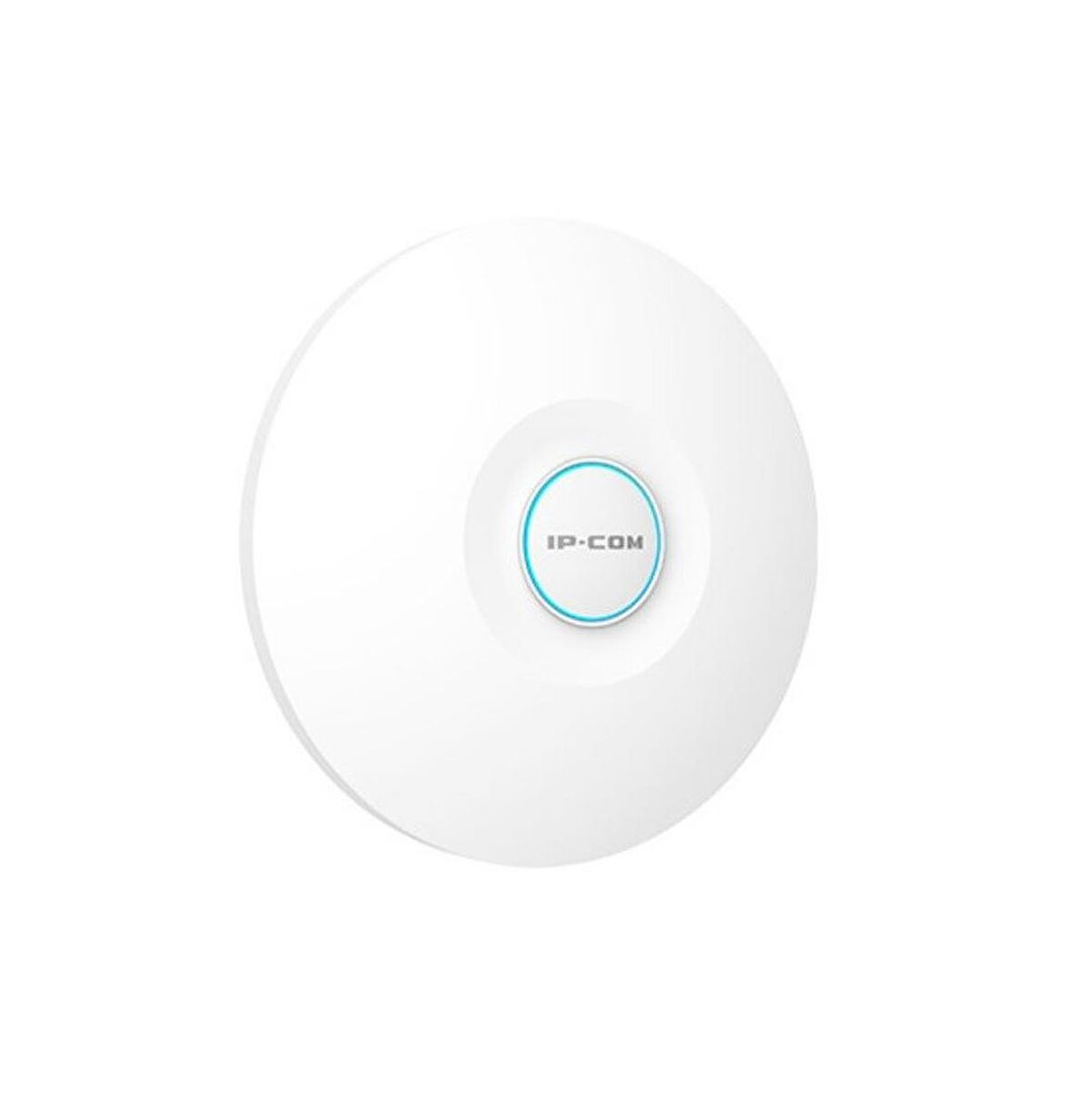 IP-COM PRO-6-LR 2.4/5GHZ 802.11AX 3000MBPS 2X2 Mino Wi-Fi 6 İç Mekan Tavan Tipi Access Point