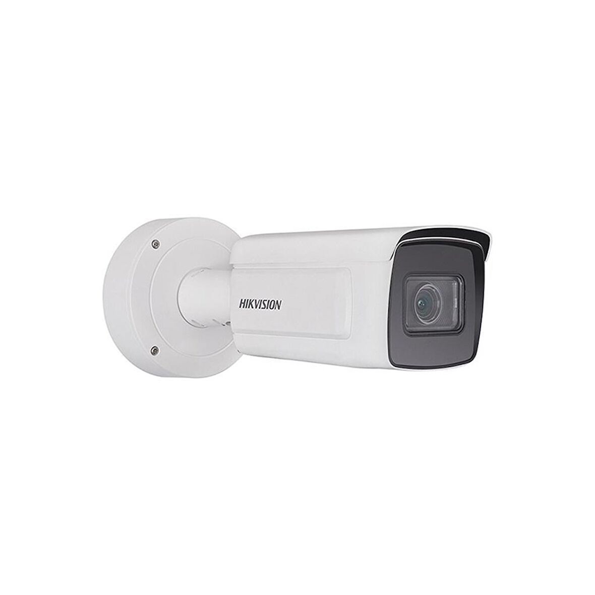 Hikvision DS-2CD2A26G0-P-IZHS 2 Megapiksel HD 1920x1080 Bullet Güvenlik Kamerası