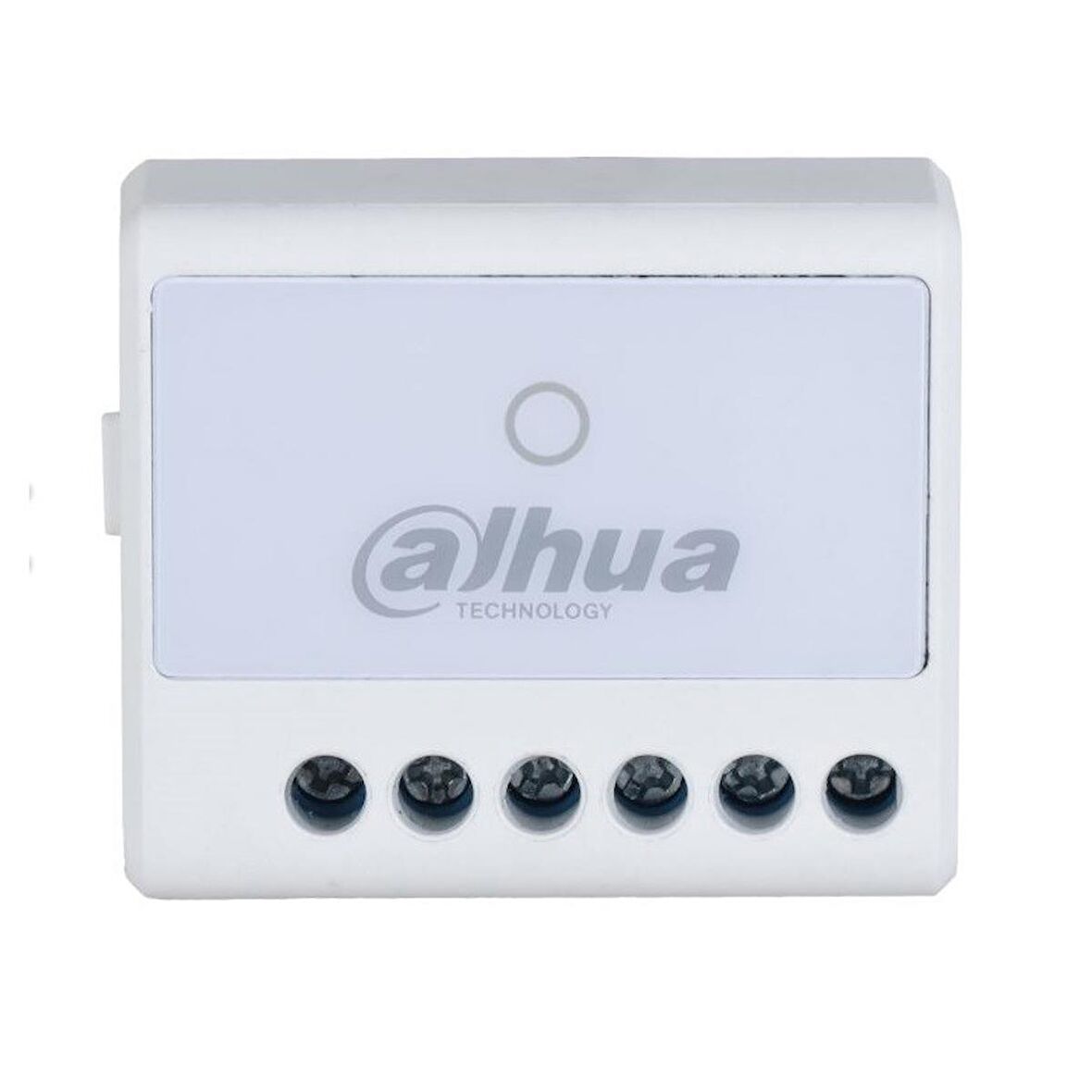 Dahua ARM7011-W2 Kablosuz Relay Düşük Akım Kuru Kontak Rölesi