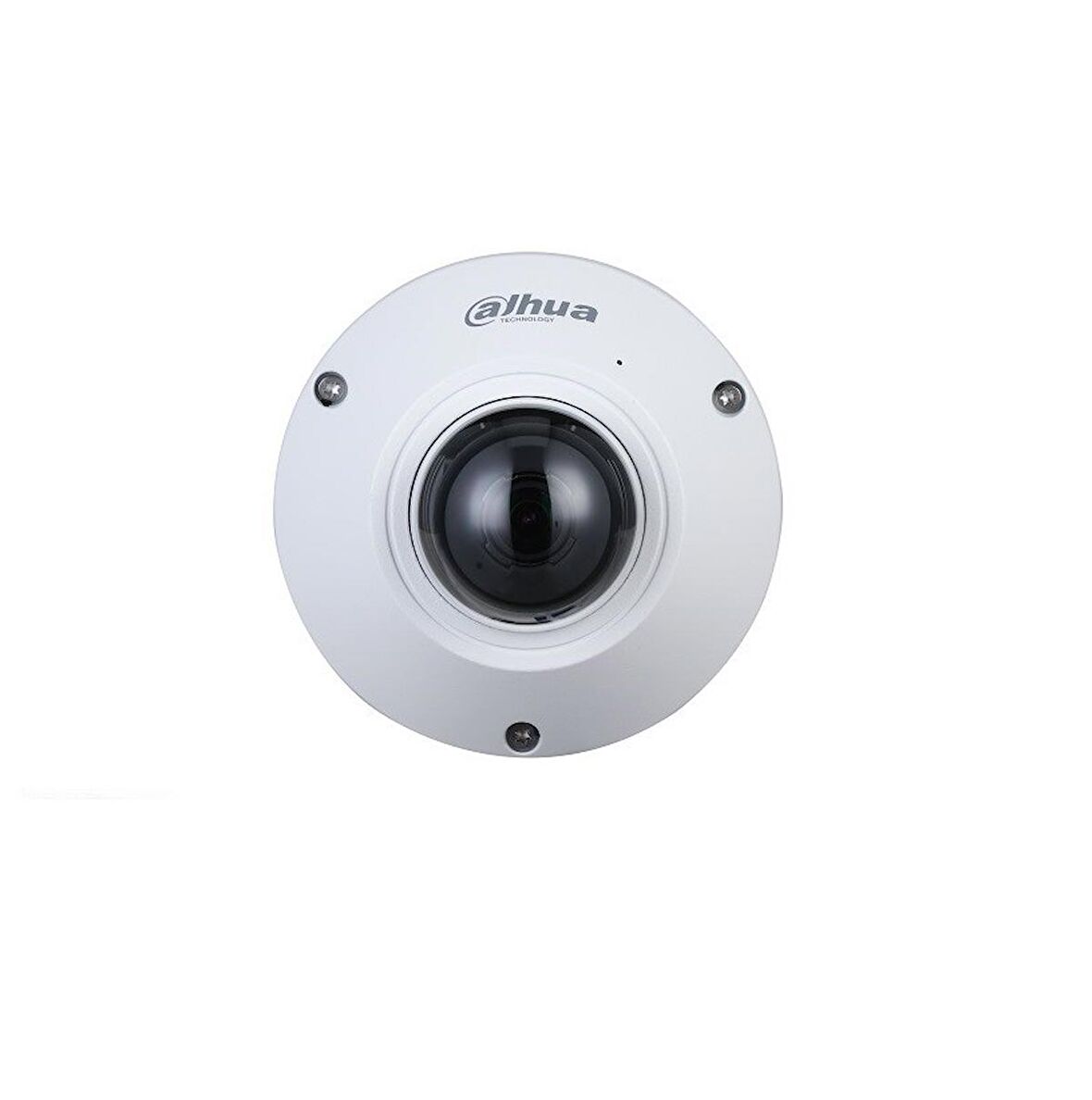 Dahua IPC-EB5541-AS 5 Megapiksel 2592x1944 IP Kamera Güvenlik Kamerası
