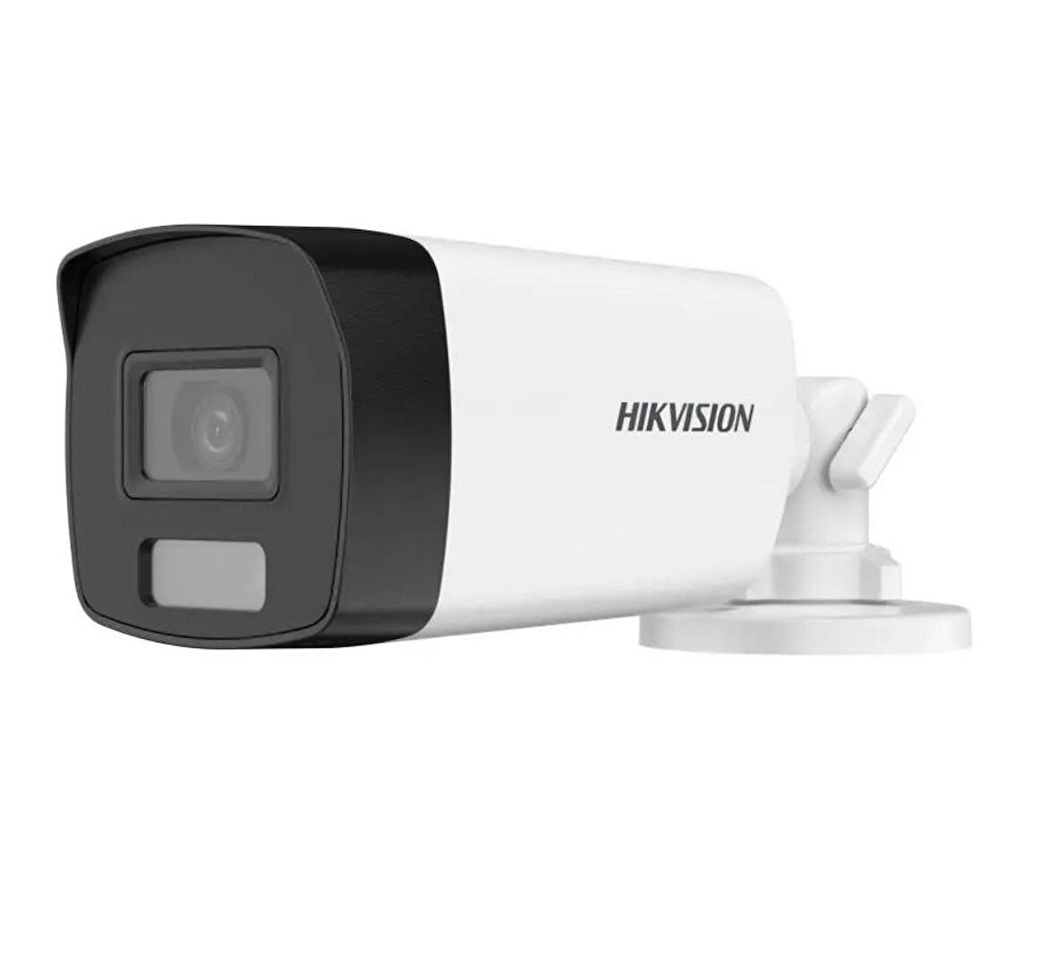 Hikvision DS-2CE17D0T-EXLF 2 Megapiksel HD 1920x1080 Bullet Güvenlik Kamerası