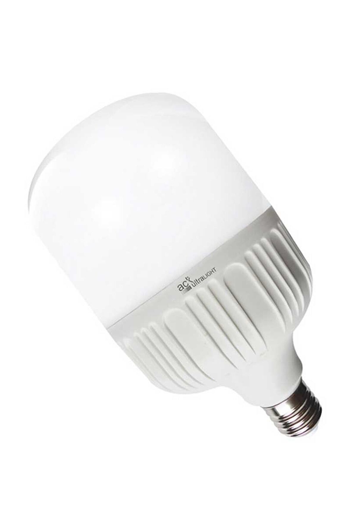 ACK 40W E27 3000K Günışığı T120 Led Ampul AA13-04020