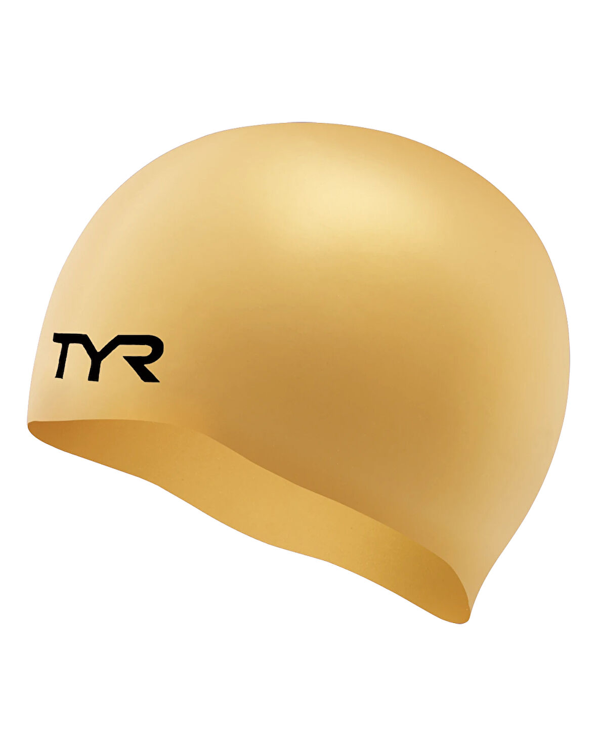 Tyr Yetişkin Silikon Yüzücü Bonesi