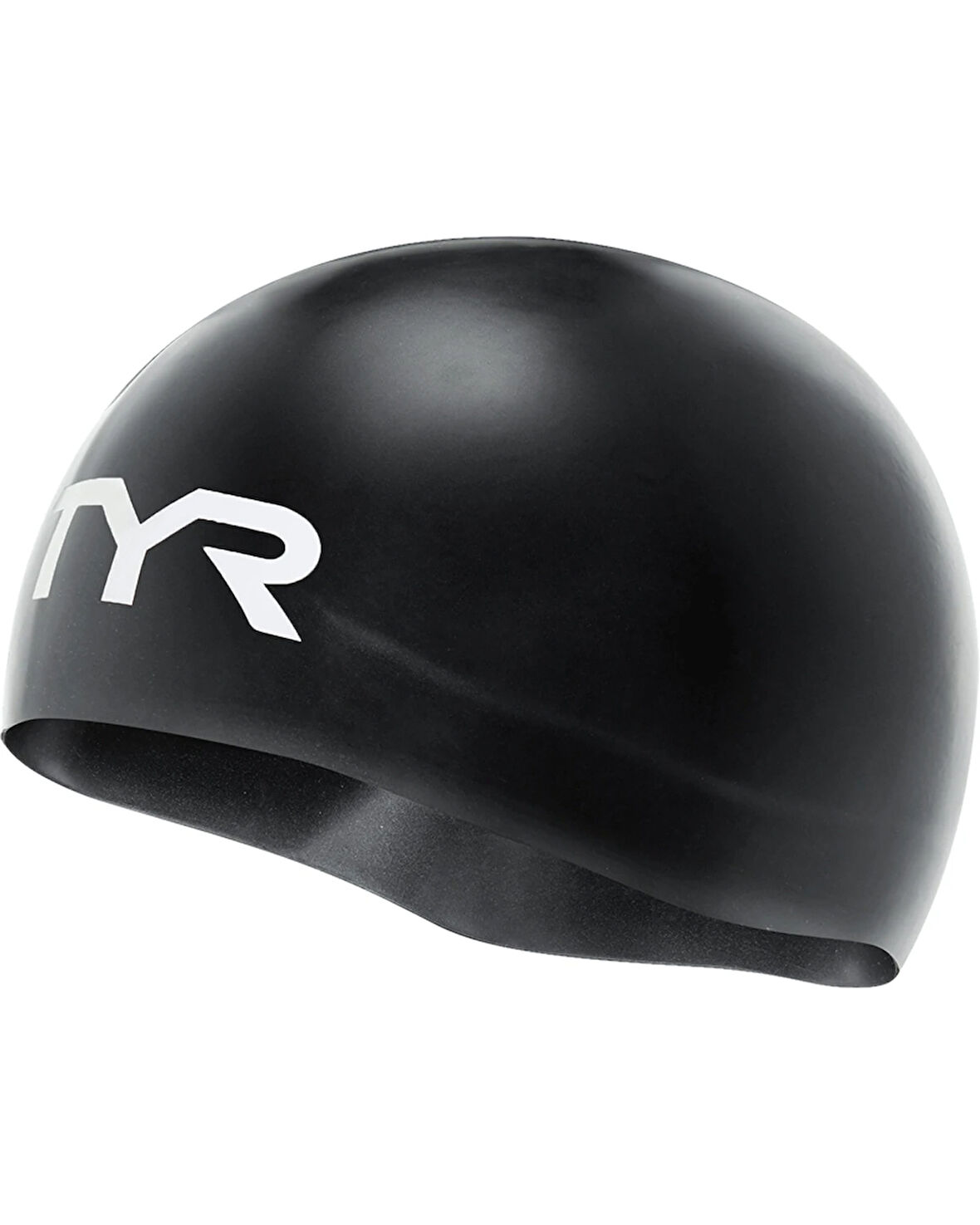 Tyr Competitor Race Cap Yüzücü Bonesi