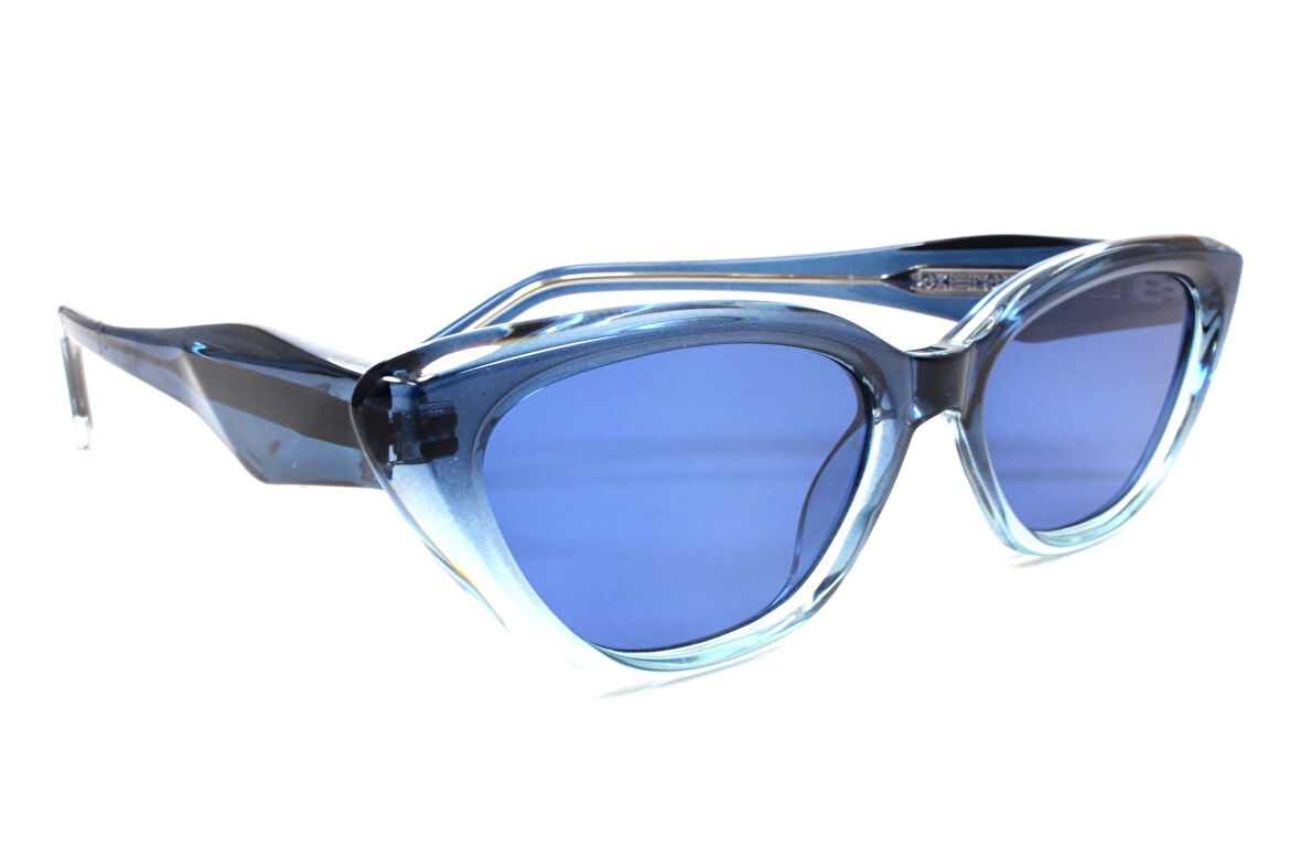 PRAG C3 54 RACHEL PARİS  Güneş Gözlüğü