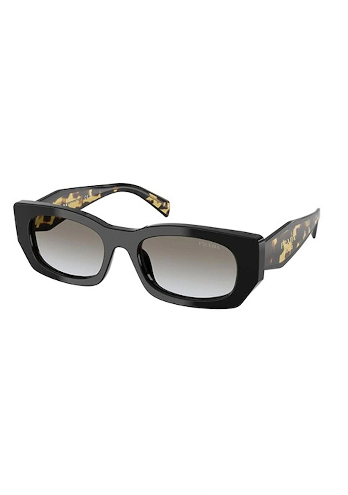 Prada Pr B05s 3890a7 53 Kadın Güneş Gözlüğü