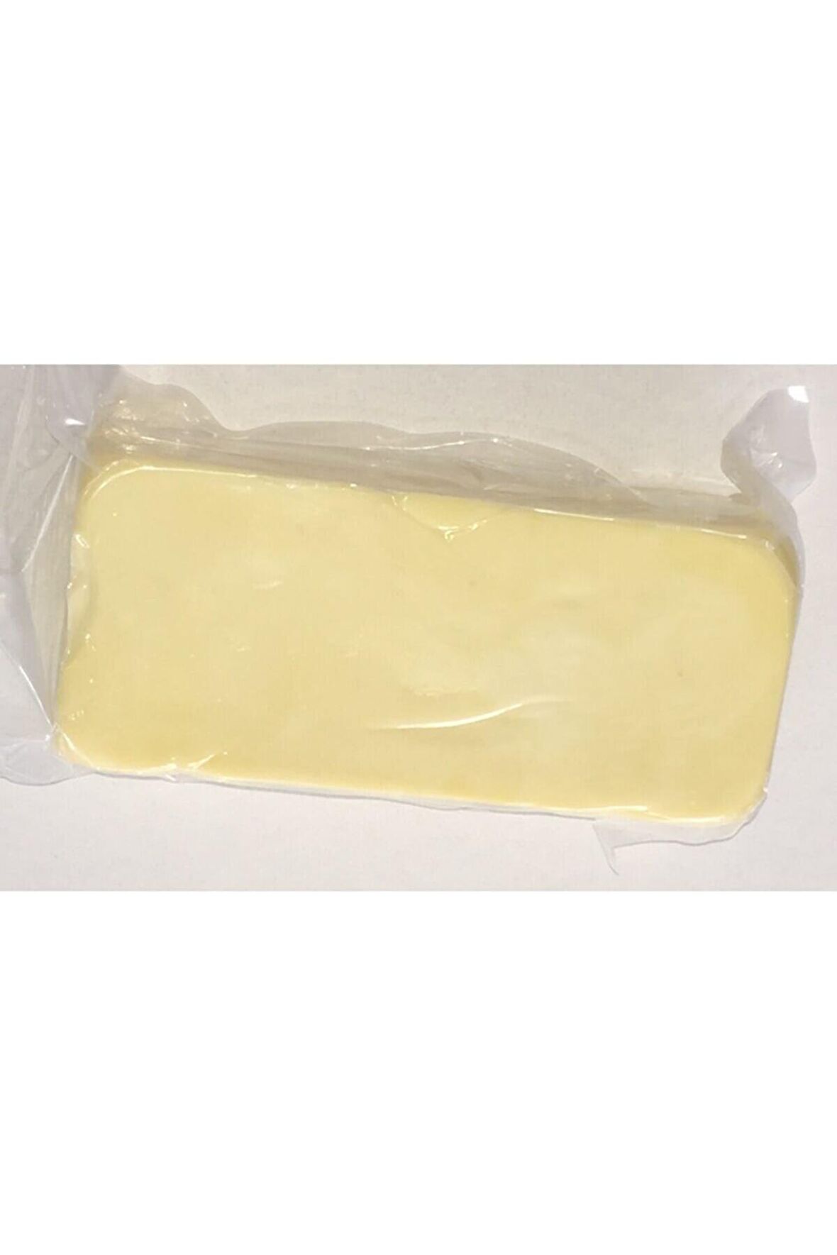 Taze Kaşar Peynir 1 KG