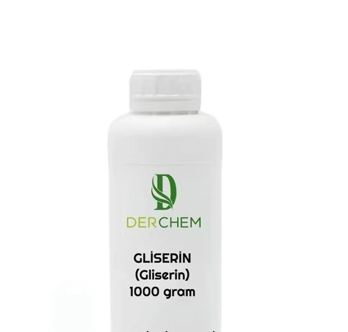 GLİSERİN