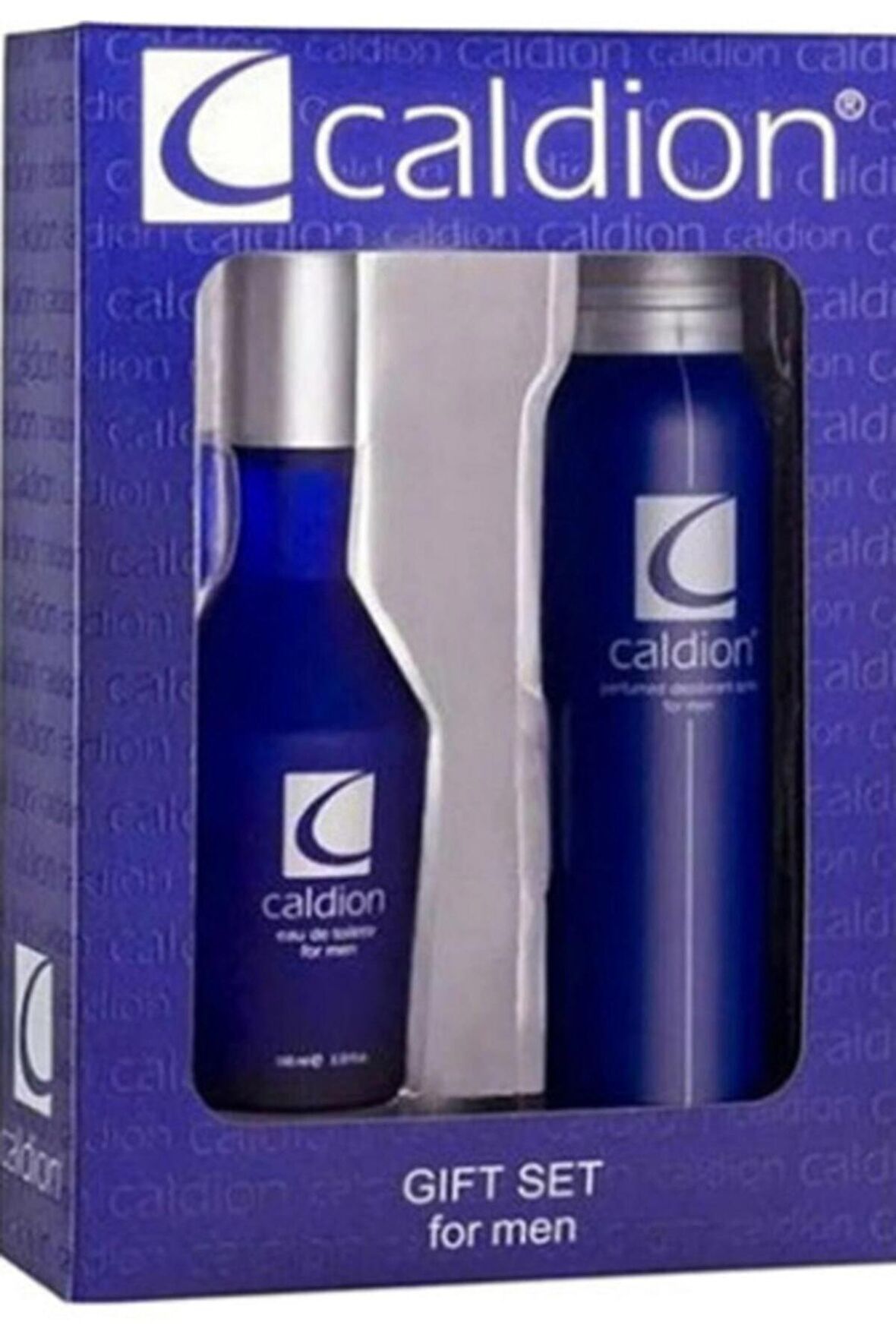 150 Ml Deodorant Ve 100 Ml Erkek Parfüm Men