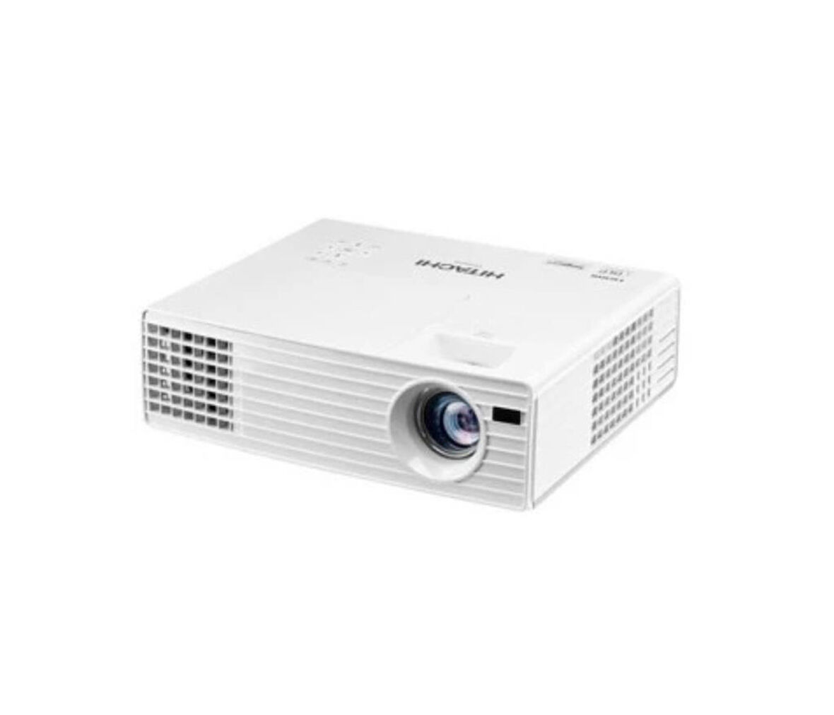 Hitachi CP-DX250 DLP PROJEKSİYON OUTLET