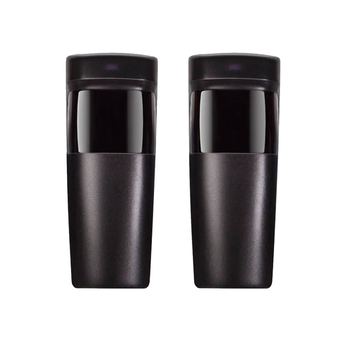 İnfrared Kablosuz Emniyet Fotoseli