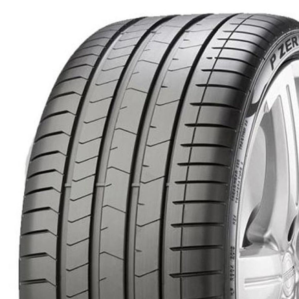 Pirelli 225/40 R18 92Y XL PZero MO Yaz Binek 2023