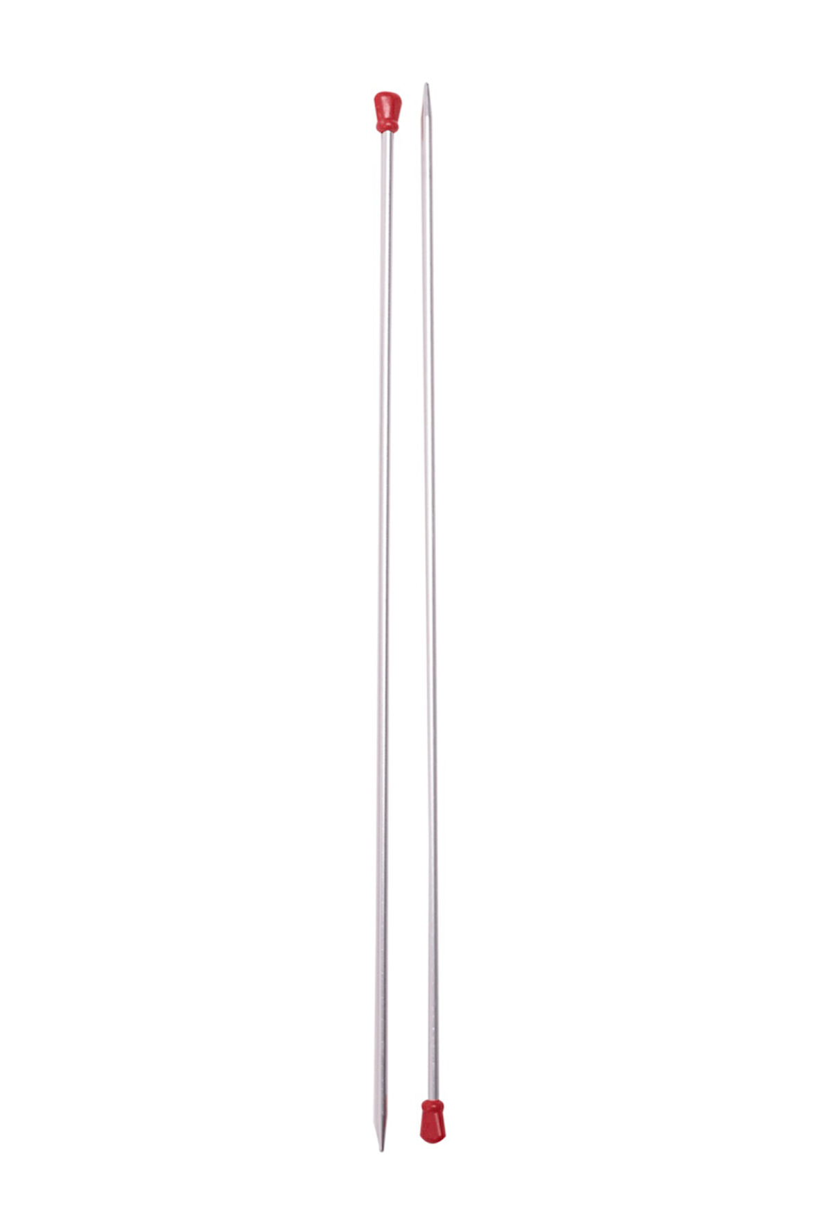 Örgü Şiş Klasik 3 Numara 35 cm