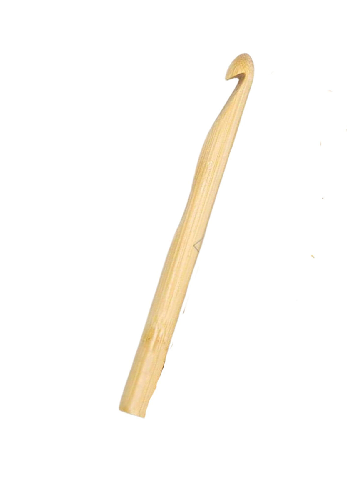 Bambu Saplı Tığ 3,5 Numara