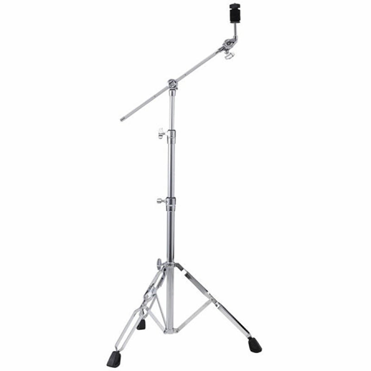 PEARL BC-830 Boom Zil Standı
