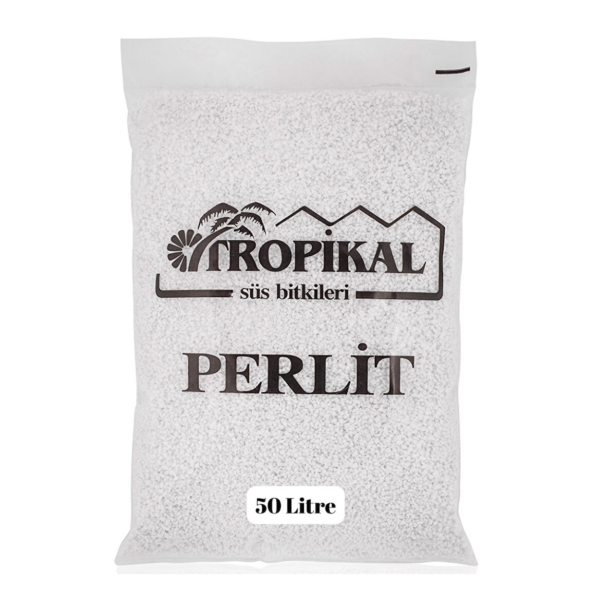 Perlit 50lt