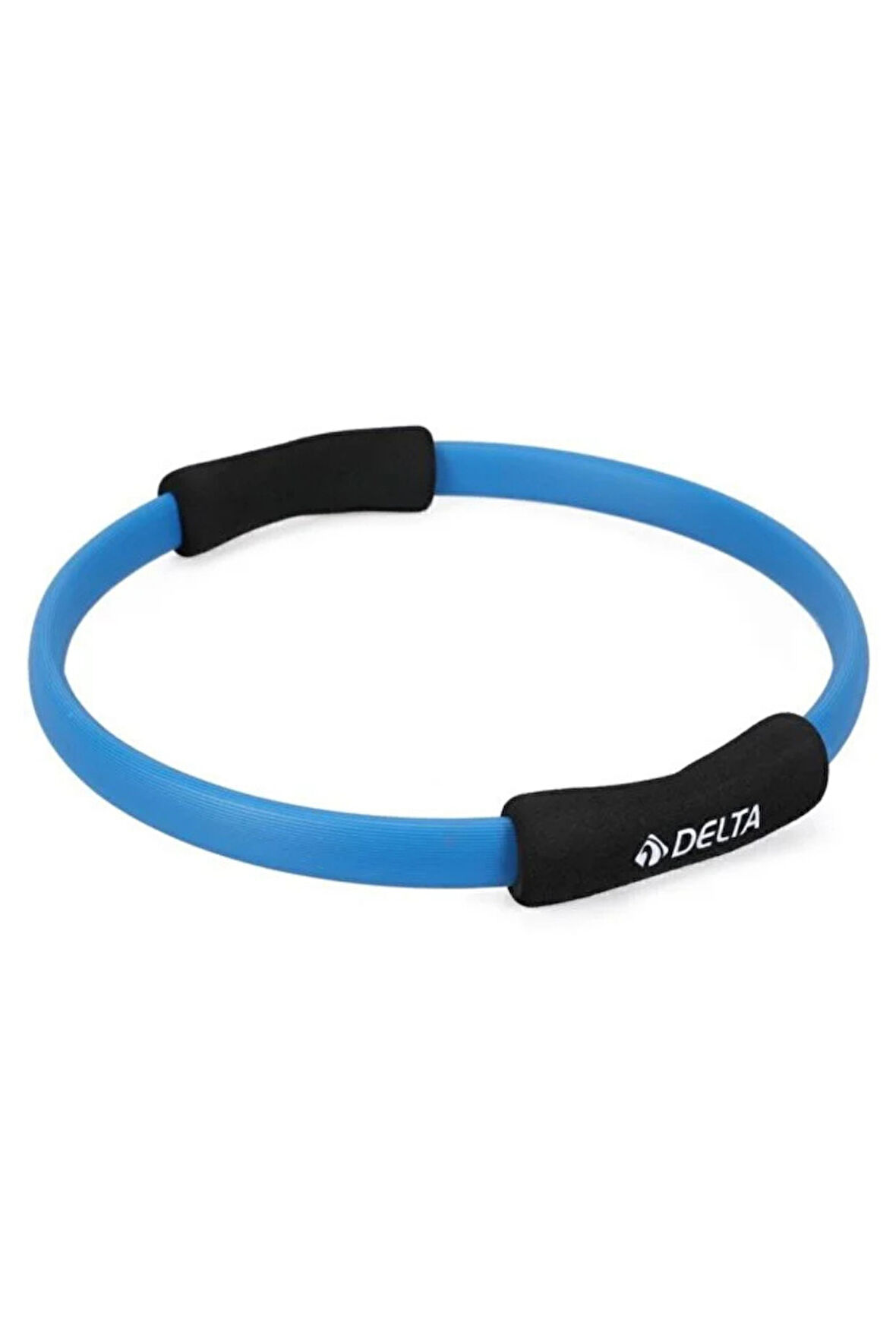 Delta Pilates Çemberi Mavi PRM 789