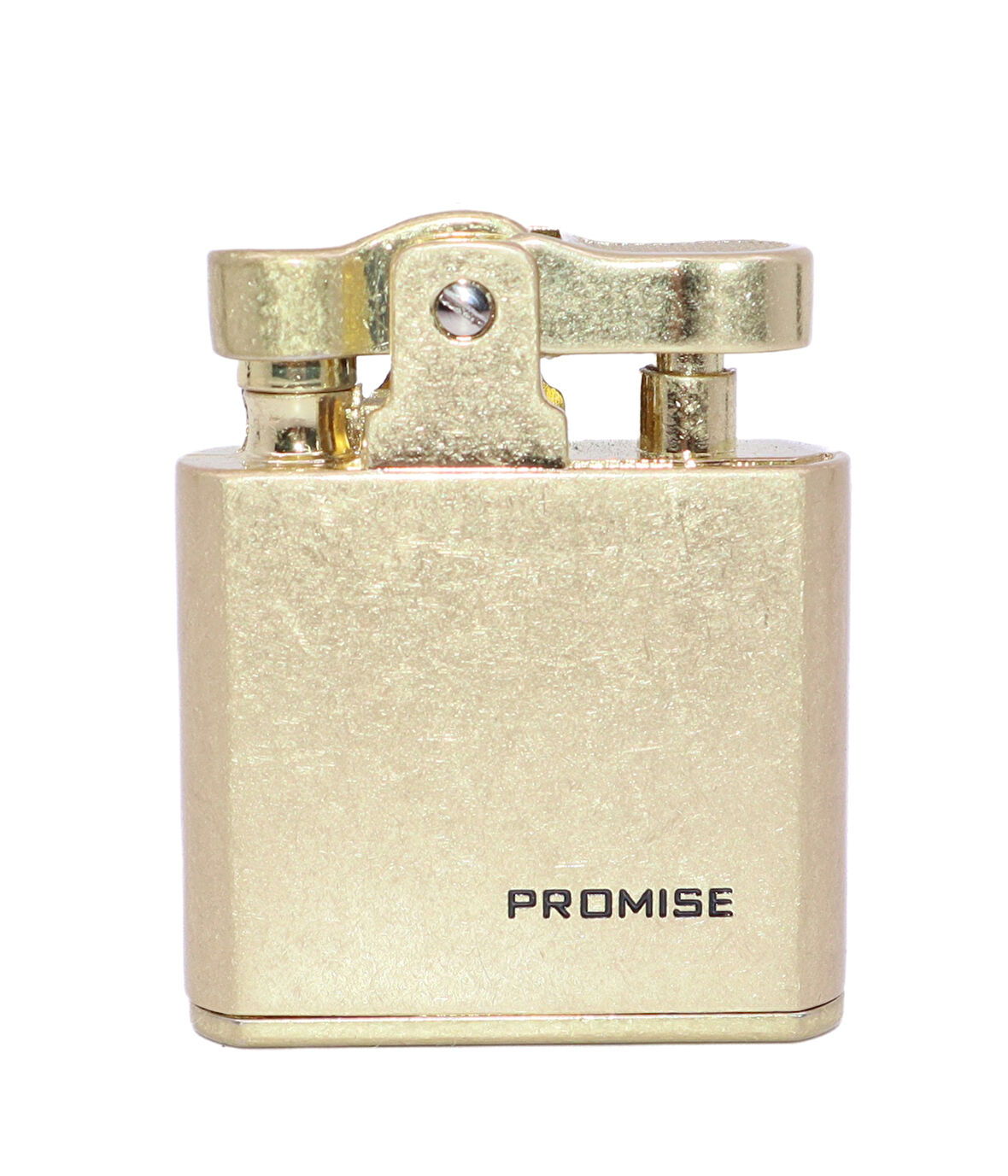 Promise Mum Alev Çakmak  Rustic Gold