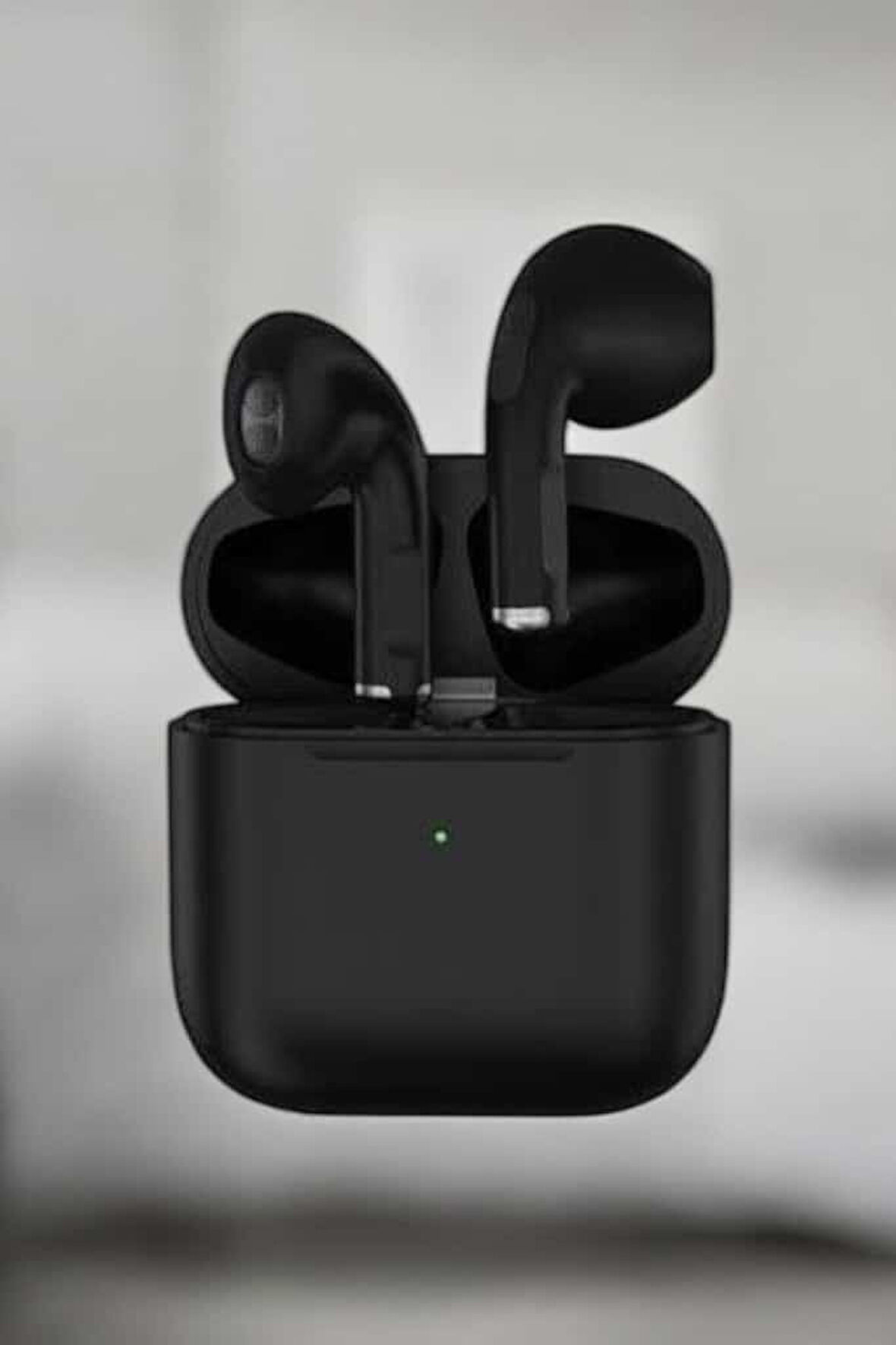 Gürültü Engelleyici PRO 5 Kulaklık iOS