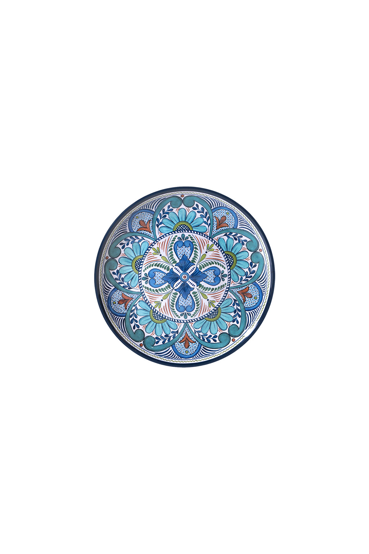 Mutfak ve Banyo Fayans Sticker - 12 Adet