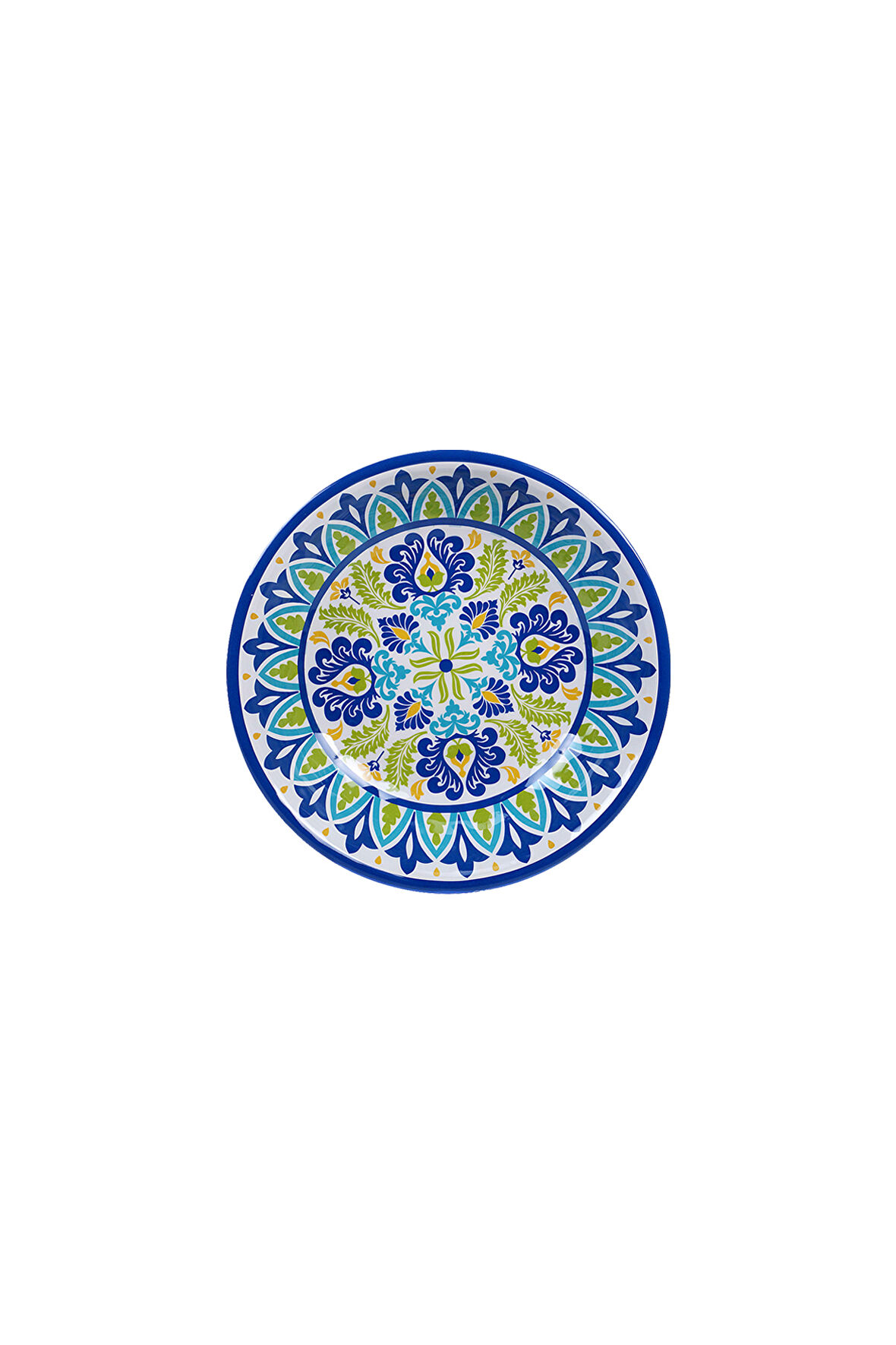 Mutfak ve Banyo Fayans Sticker - 12 Adet