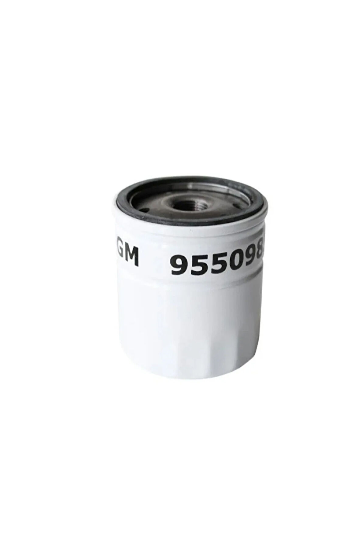 Opel Astra Clasic Yağ Filitresi (1998-2007) 1.6 95509857