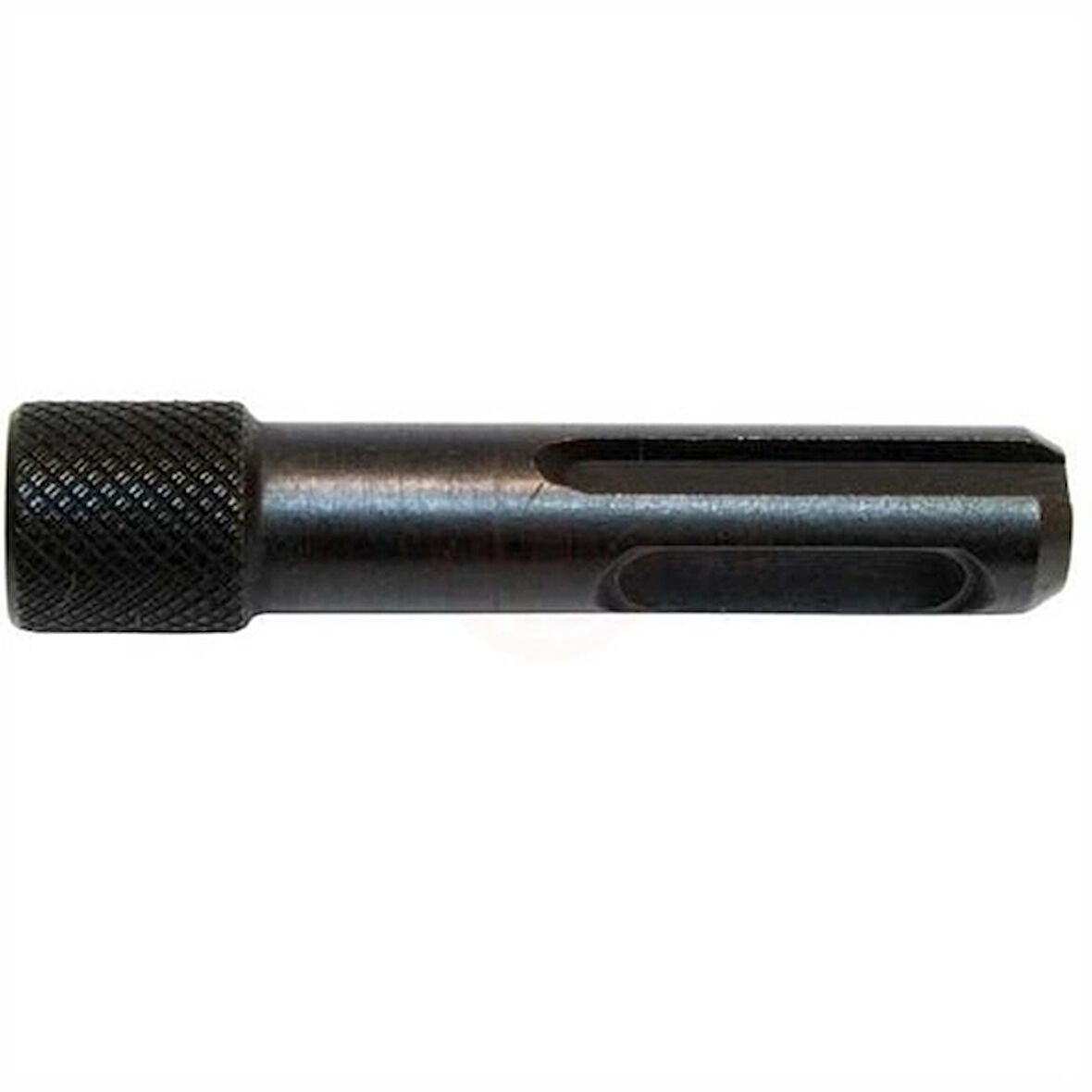 Proscr SCR03033 SDS-Plus Adaptörü