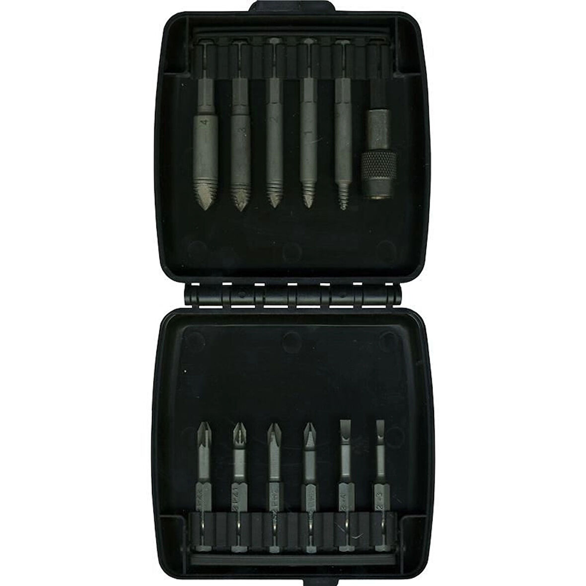 Proscr SCR03395 Vida Sökme Seti