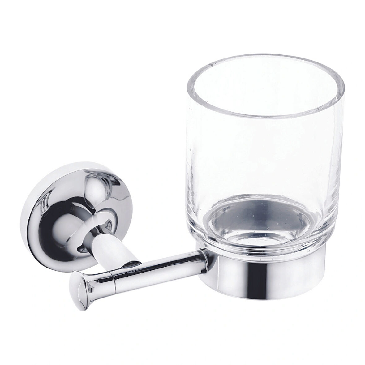 Adnoss Camero Paris Diş Fırçalık PRS-C1005