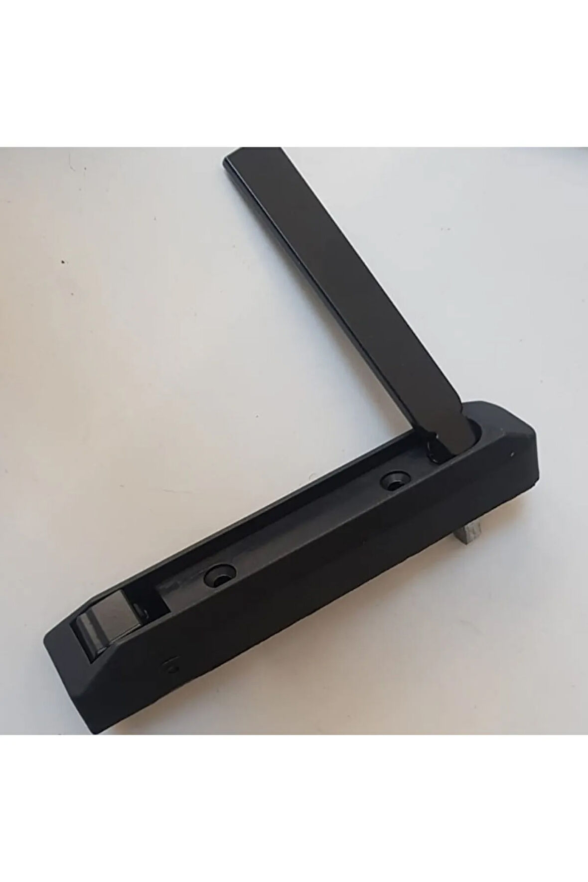 KATLANIR SÜRME İÇİN İSPANYOLET KOLU - PUSH