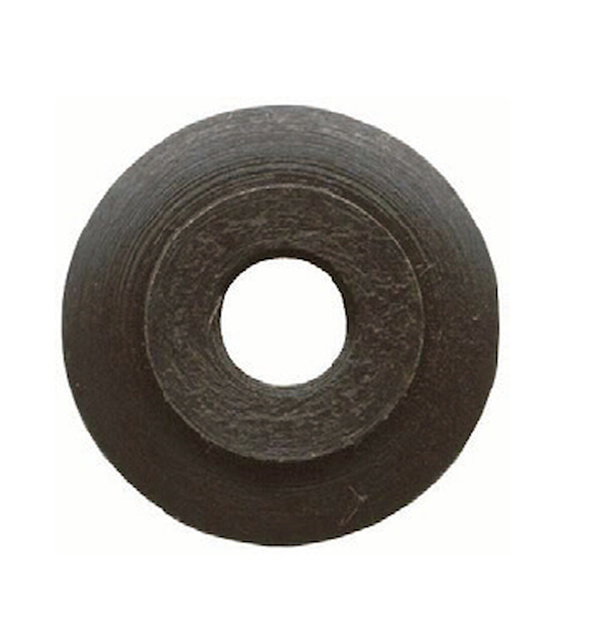 Partner PT01421 Boru Kesme Yedek Bıçağı