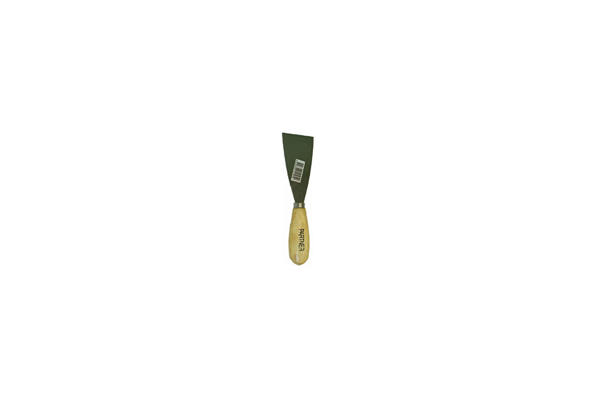 Partner PT14102 25mm İspatula