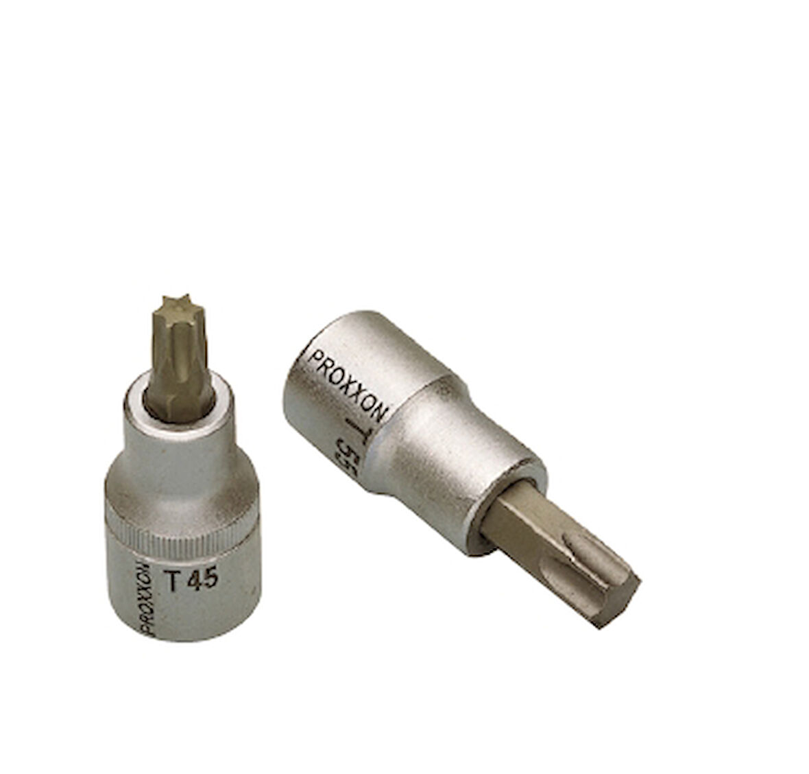 Proxxon 23586 3/8’’ Torx Lokma TX27